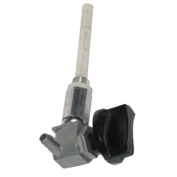 Pipca goriva OMG Colibri A5 / Alpino   (kovinski rezervoar)